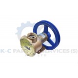 JPR-40LP General Multi-Purpose Pump